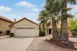 5643 Angela Drive - Photo 56