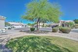 7444 Foothill Drive - Photo 10