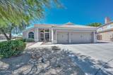 7444 Foothill Drive - Photo 11