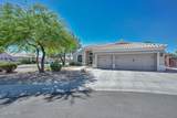 7444 Foothill Drive - Photo 12
