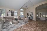 7444 Foothill Drive - Photo 13