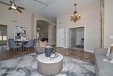 7444 Foothill Drive - Photo 14