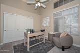 7444 Foothill Drive - Photo 17
