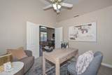7444 Foothill Drive - Photo 18