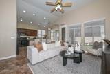 7444 Foothill Drive - Photo 19