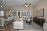 7444 Foothill Drive - Photo 20