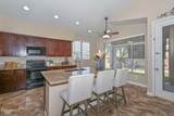 7444 Foothill Drive - Photo 21