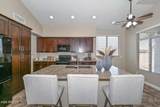 7444 Foothill Drive - Photo 22