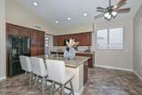 7444 Foothill Drive - Photo 23