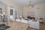 7444 Foothill Drive - Photo 24