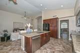 7444 Foothill Drive - Photo 25
