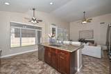7444 Foothill Drive - Photo 26