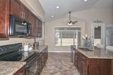 7444 Foothill Drive - Photo 27