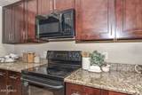 7444 Foothill Drive - Photo 28