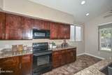 7444 Foothill Drive - Photo 29