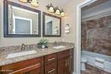 7444 Foothill Drive - Photo 30