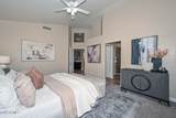 7444 Foothill Drive - Photo 32