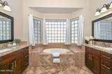 7444 Foothill Drive - Photo 33