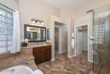 7444 Foothill Drive - Photo 34
