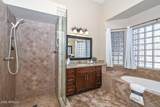 7444 Foothill Drive - Photo 35