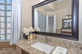 7444 Foothill Drive - Photo 36