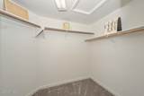 7444 Foothill Drive - Photo 37