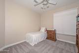 7444 Foothill Drive - Photo 38