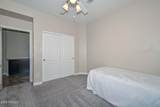 7444 Foothill Drive - Photo 39
