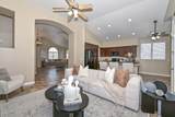 7444 Foothill Drive - Photo 4