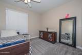 7444 Foothill Drive - Photo 40
