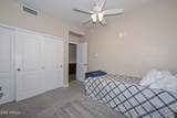 7444 Foothill Drive - Photo 41
