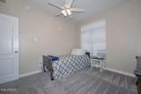 7444 Foothill Drive - Photo 42