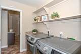 7444 Foothill Drive - Photo 43
