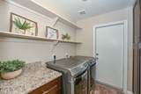 7444 Foothill Drive - Photo 44