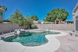7444 Foothill Drive - Photo 45