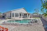 7444 Foothill Drive - Photo 46