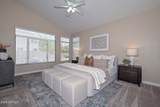 7444 Foothill Drive - Photo 6