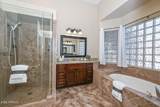7444 Foothill Drive - Photo 7