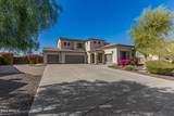 8020 53RD Avenue - Photo 1