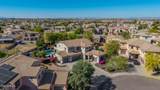 8020 53RD Avenue - Photo 2