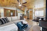 4476 Indian Trail - Photo 10