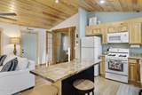 4476 Indian Trail - Photo 13