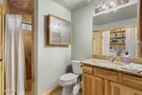 4476 Indian Trail - Photo 17