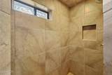 4476 Indian Trail - Photo 18