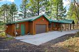 4476 Indian Trail - Photo 20