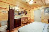 4476 Indian Trail - Photo 22