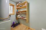 4476 Indian Trail - Photo 25
