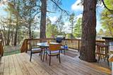 4476 Indian Trail - Photo 26