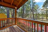 4476 Indian Trail - Photo 27