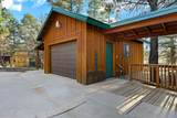 4476 Indian Trail - Photo 29